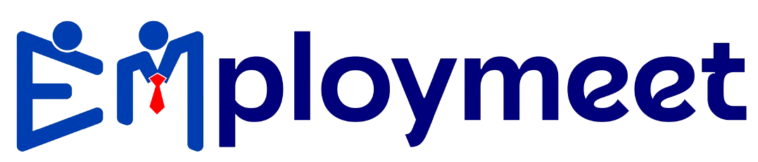 employmeet-logo