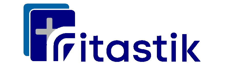 ftastik-logo