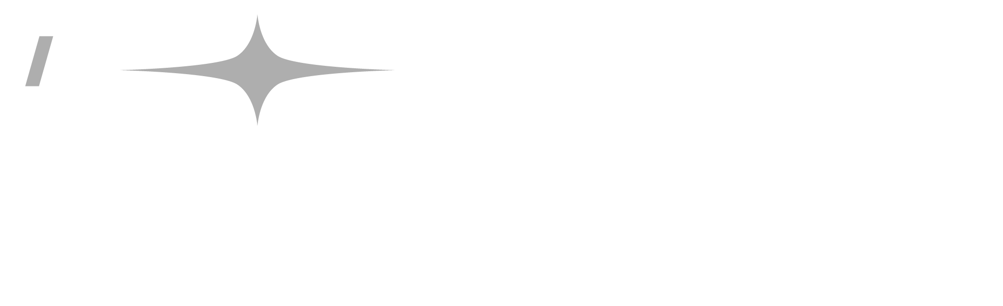 DetailEdge logo