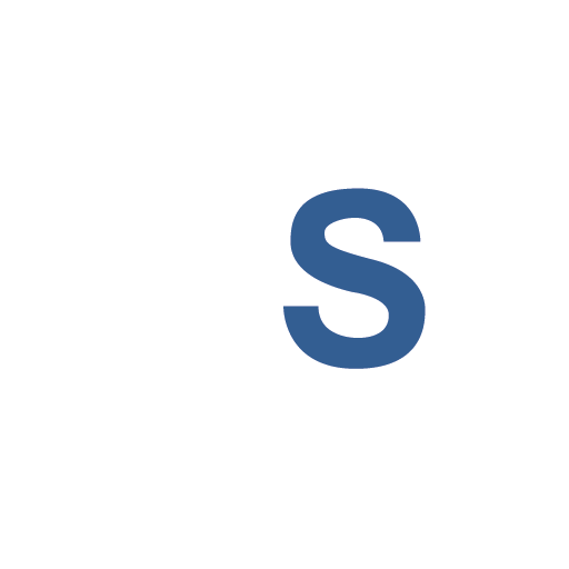 NextStep logo