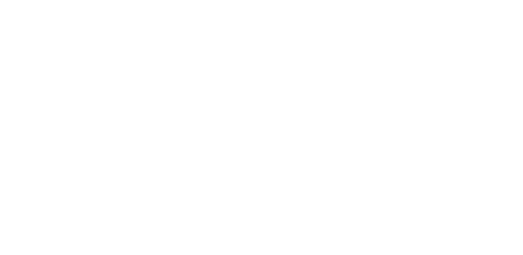 Repablic OF Restless logo