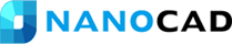 nanoCAD