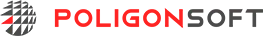 poligon