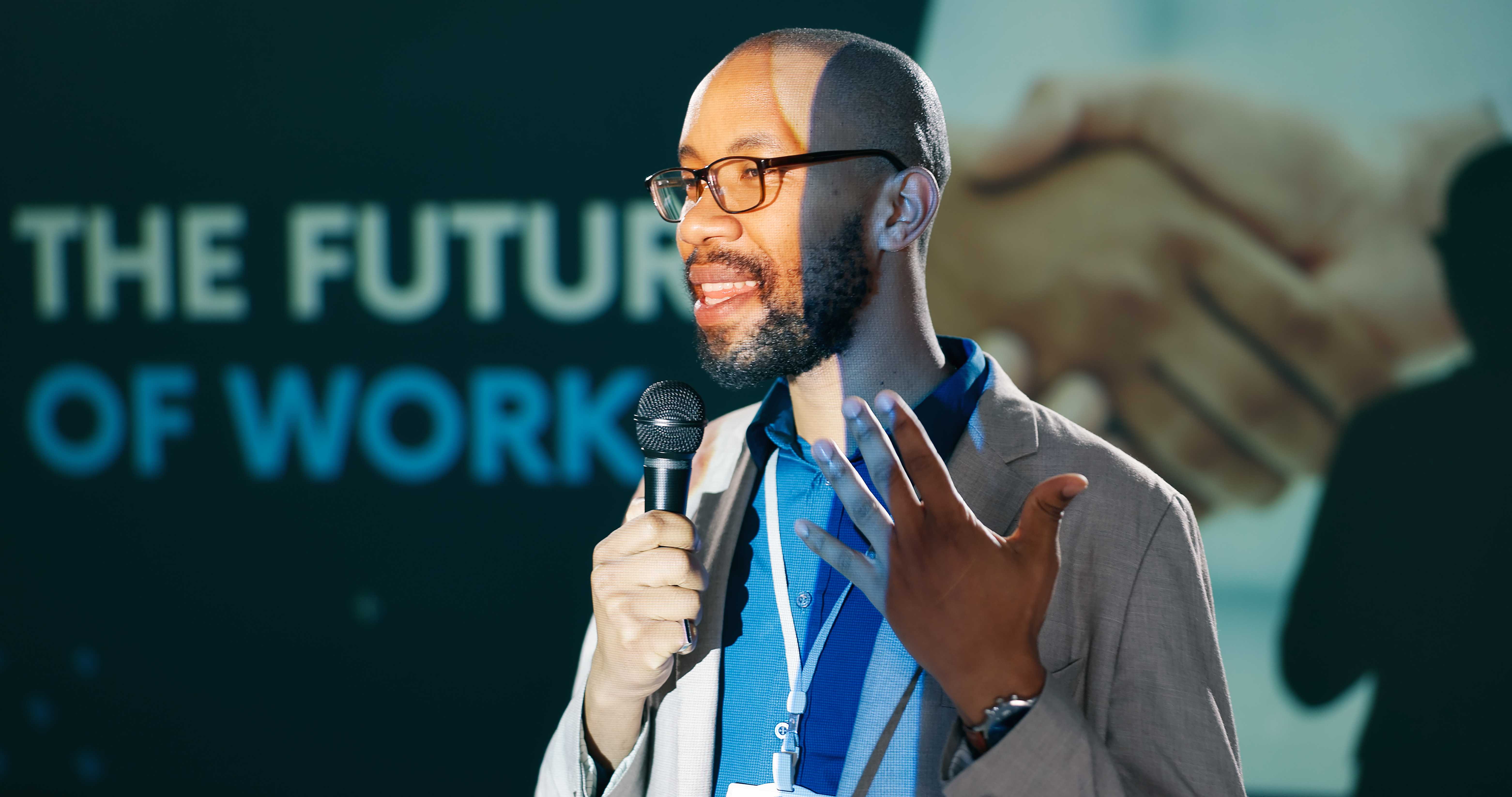 The 2025 Founder&amp;#039;s Networking Guide — Signify Insights