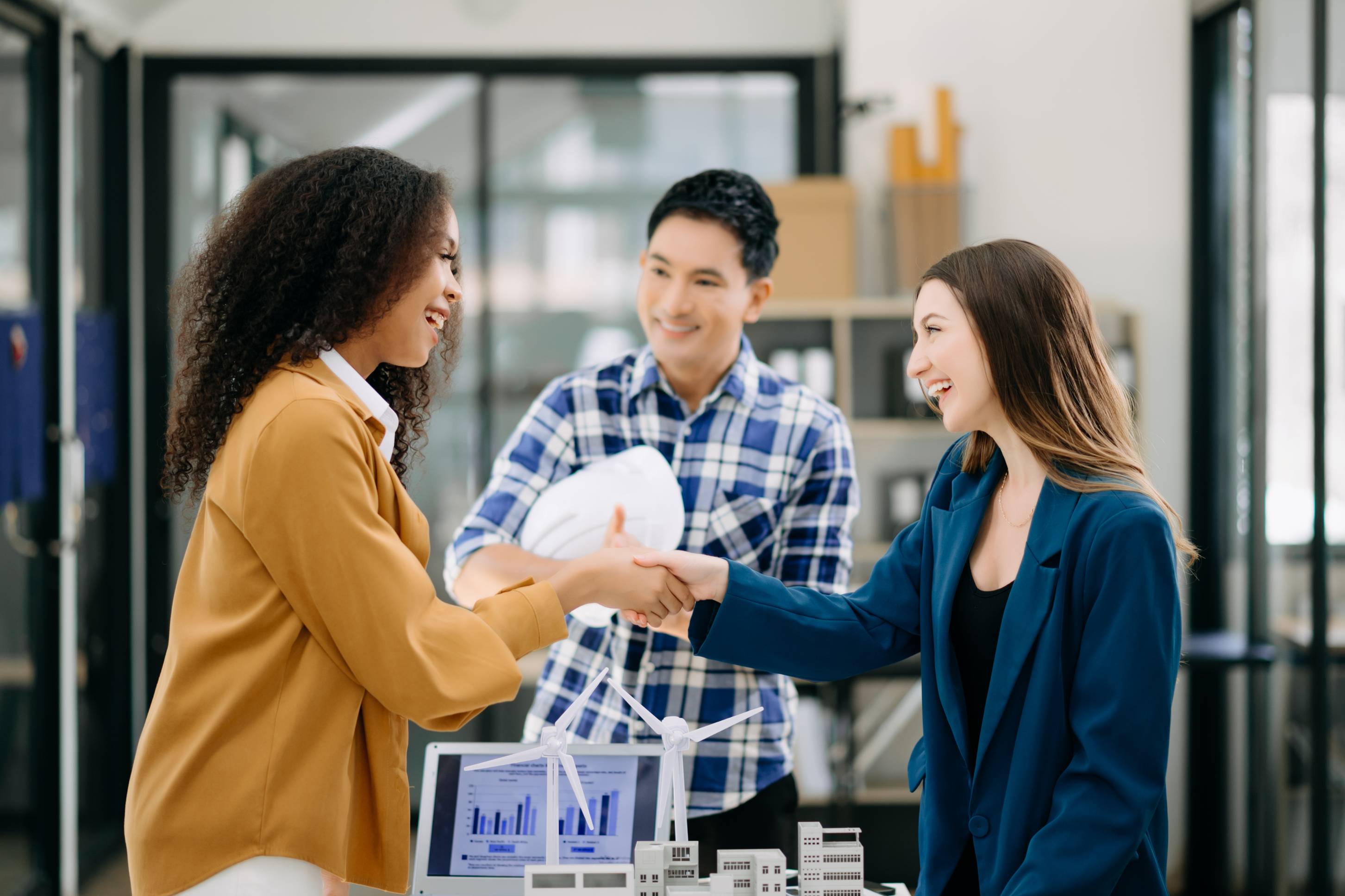 Trade Show Success — Signify Insights