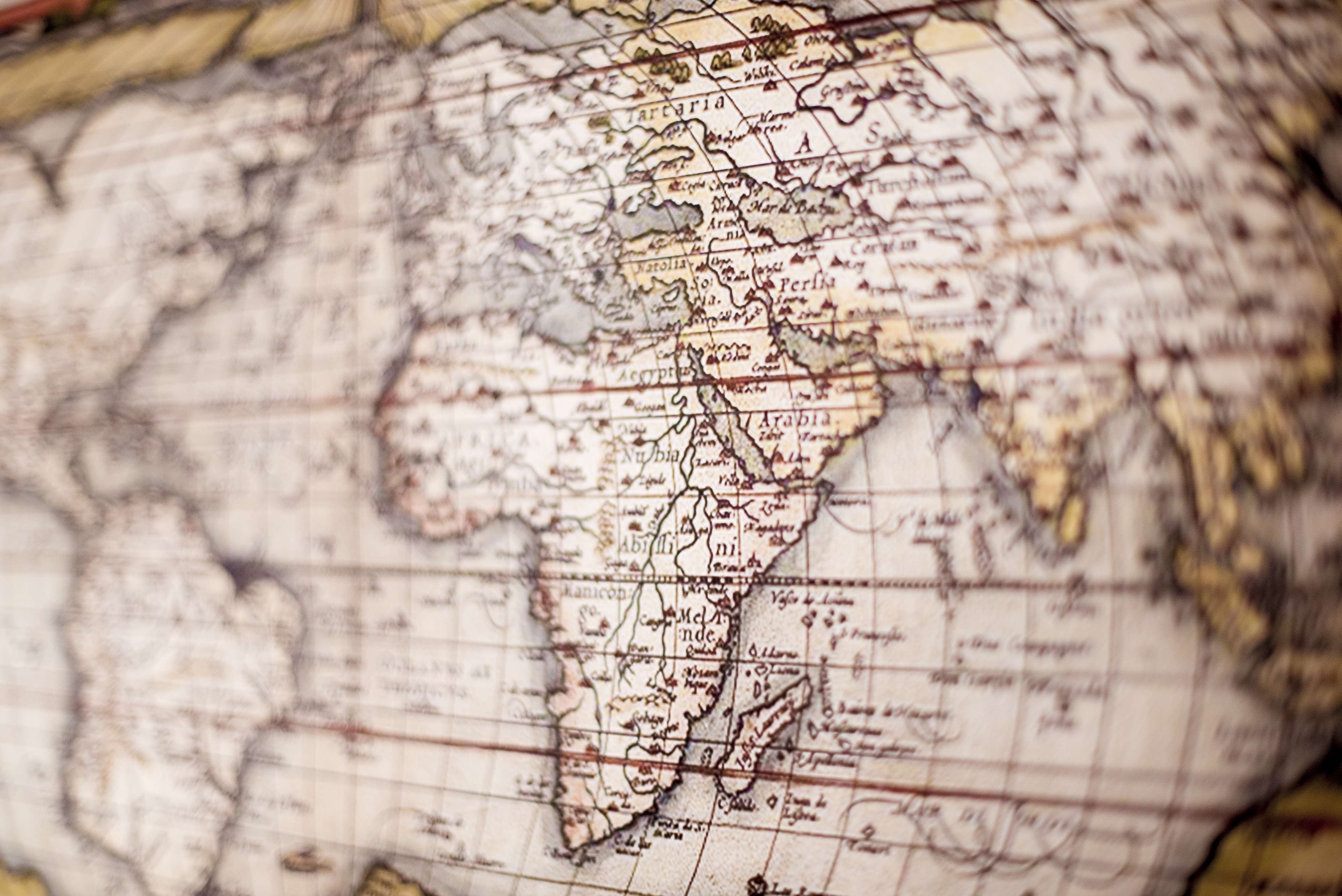 From India to the World: The Signify.ink Story — Signify Insights