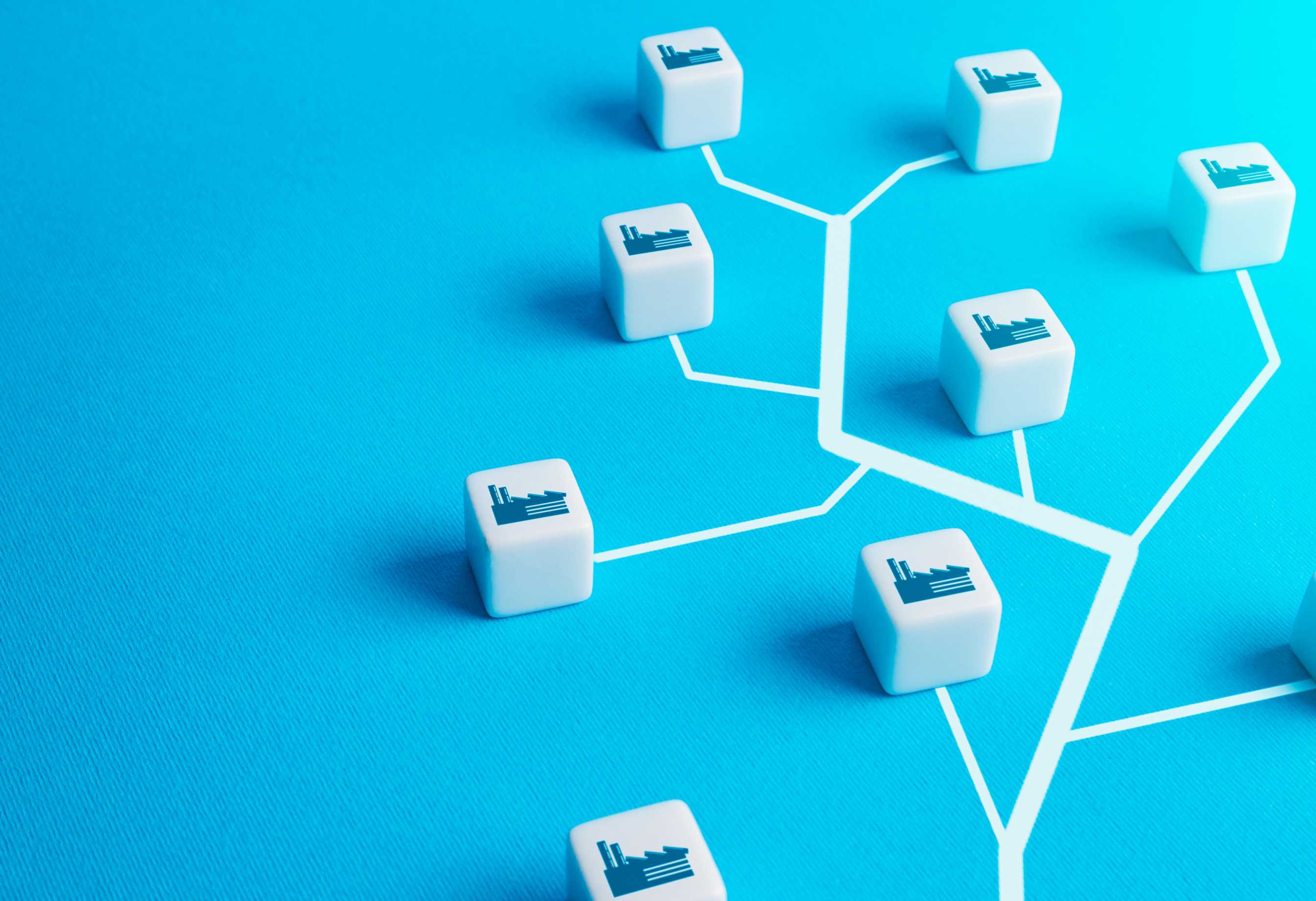 Signify x LinkedIn: Best Practices for Seamless Digital Networking — Signify Insights