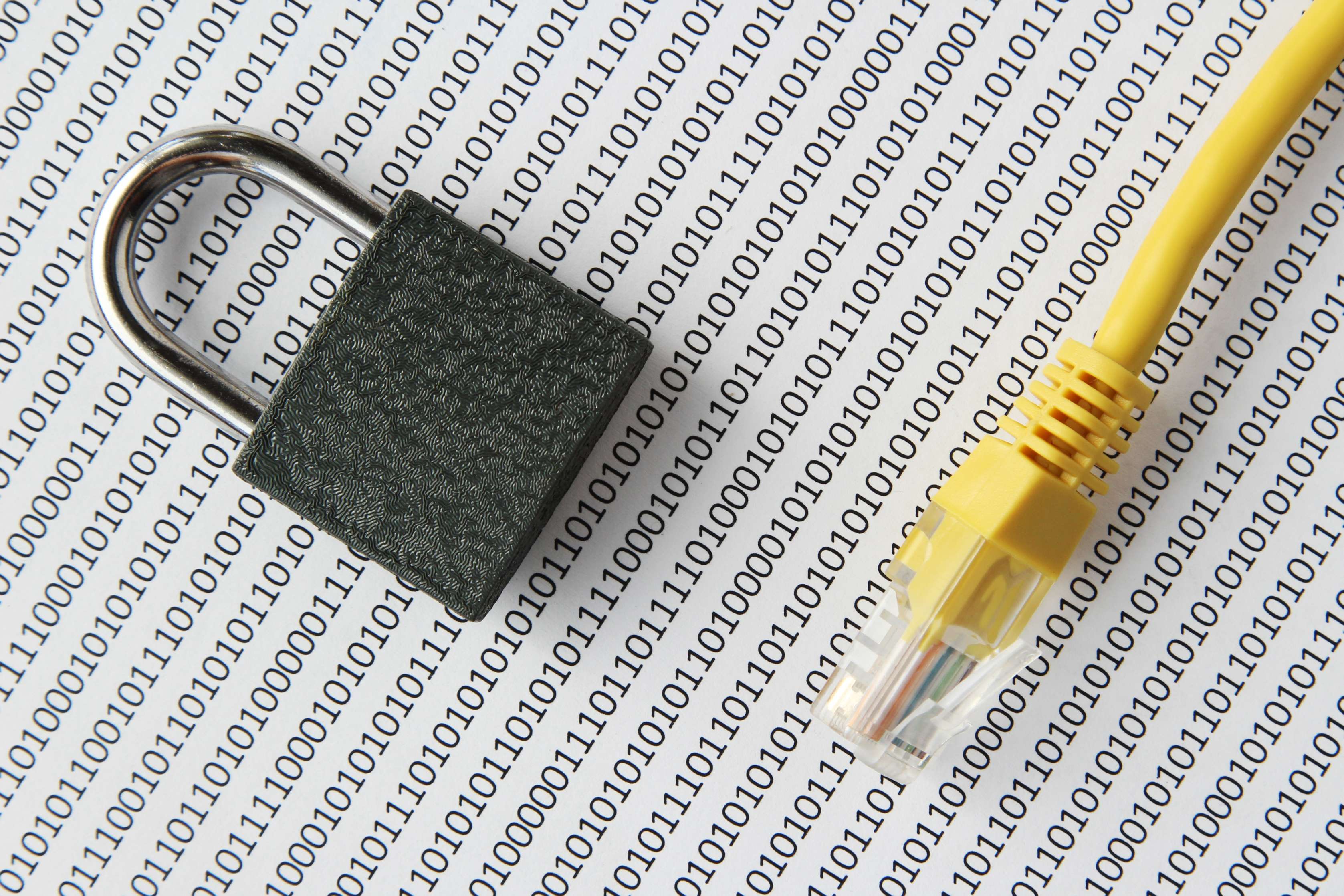 Security &amp;amp; Privacy in Digital Networking — Signify Insights