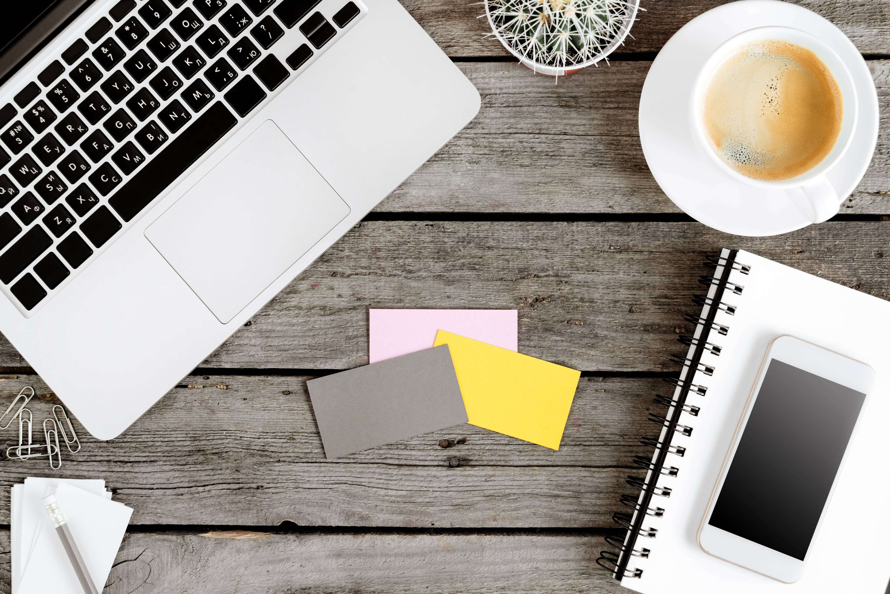 Digital Business Cards &amp;amp; Personal Branding — Signify Insights