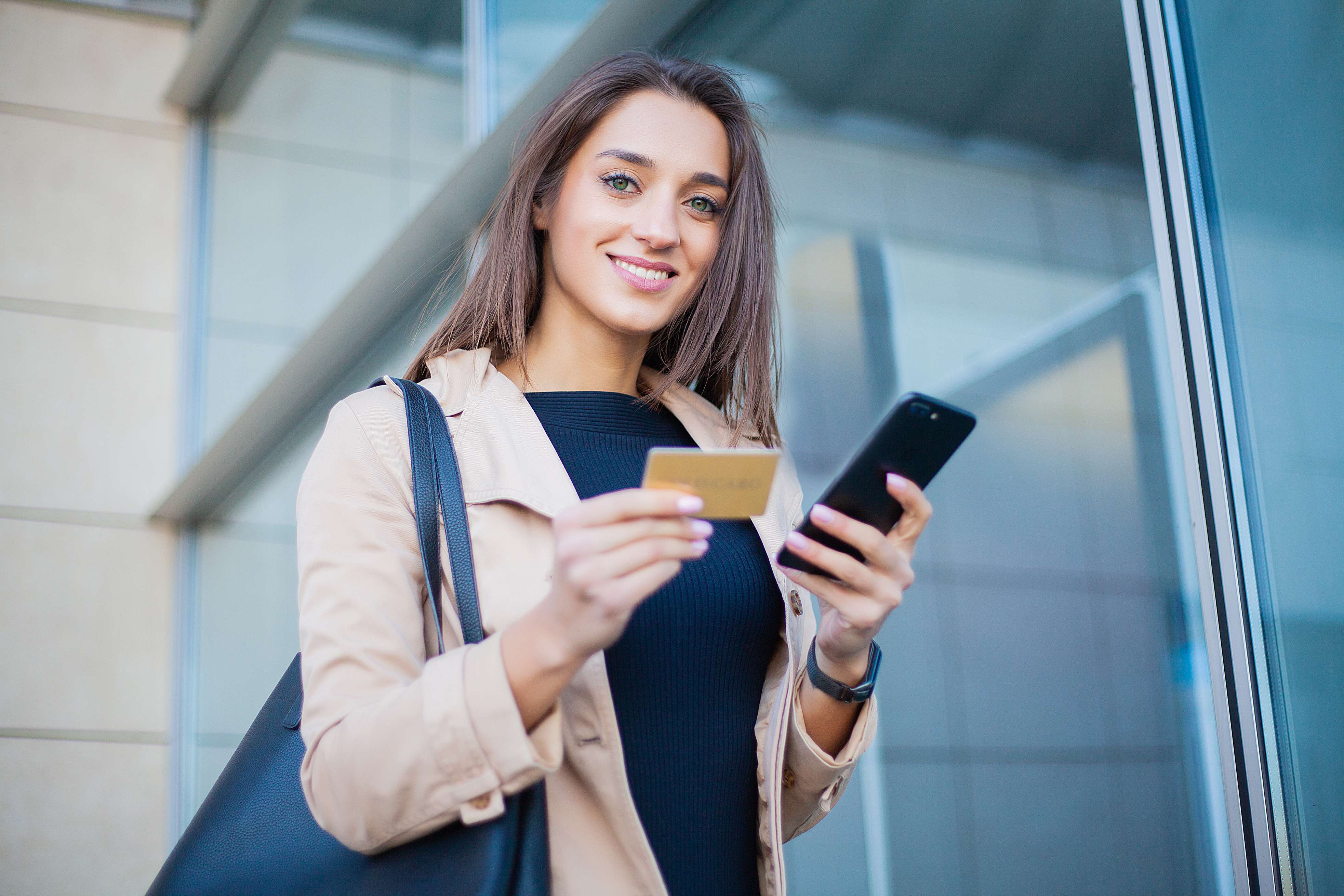 Digital Identity on the Go: The Signify Widget Advantage — Signify Insights