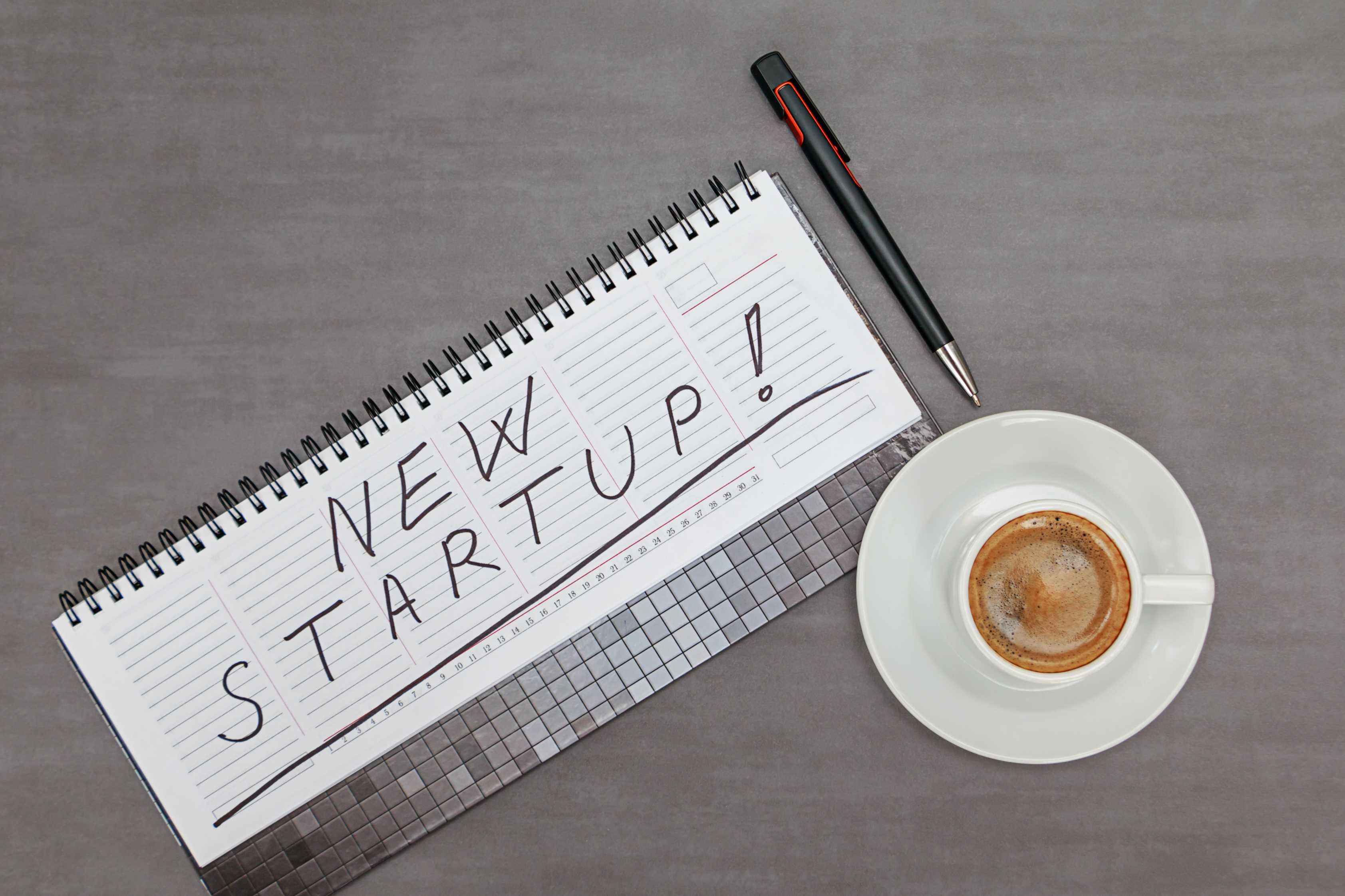 10 Ways Signify Elevates Your Startup Image — Signify Insights