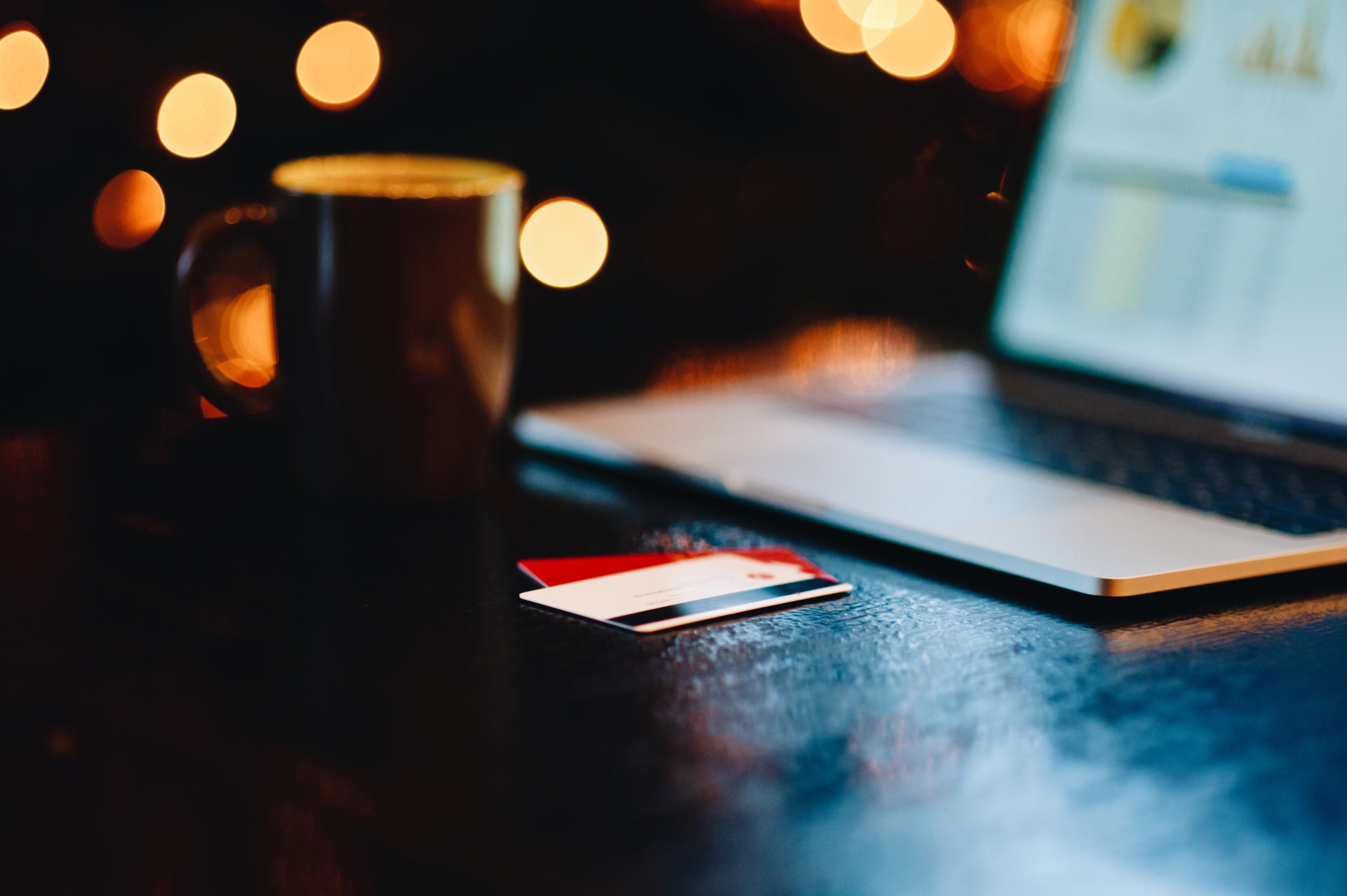 Digital Business Cards in Emerging Markets — Signify Insights
