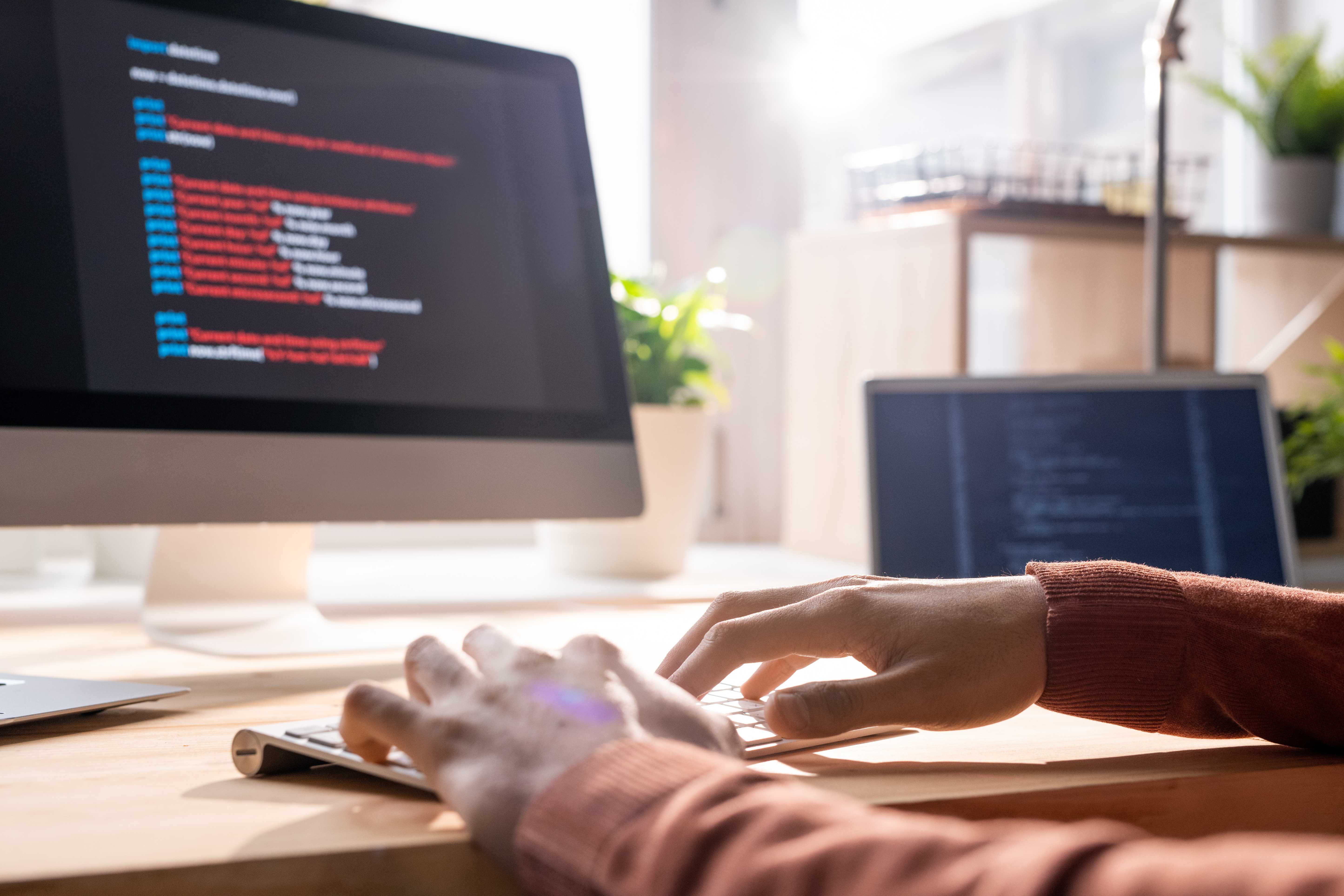 Why API Integration is the Secret Weapon for Digital Business Cards — Signify Insights