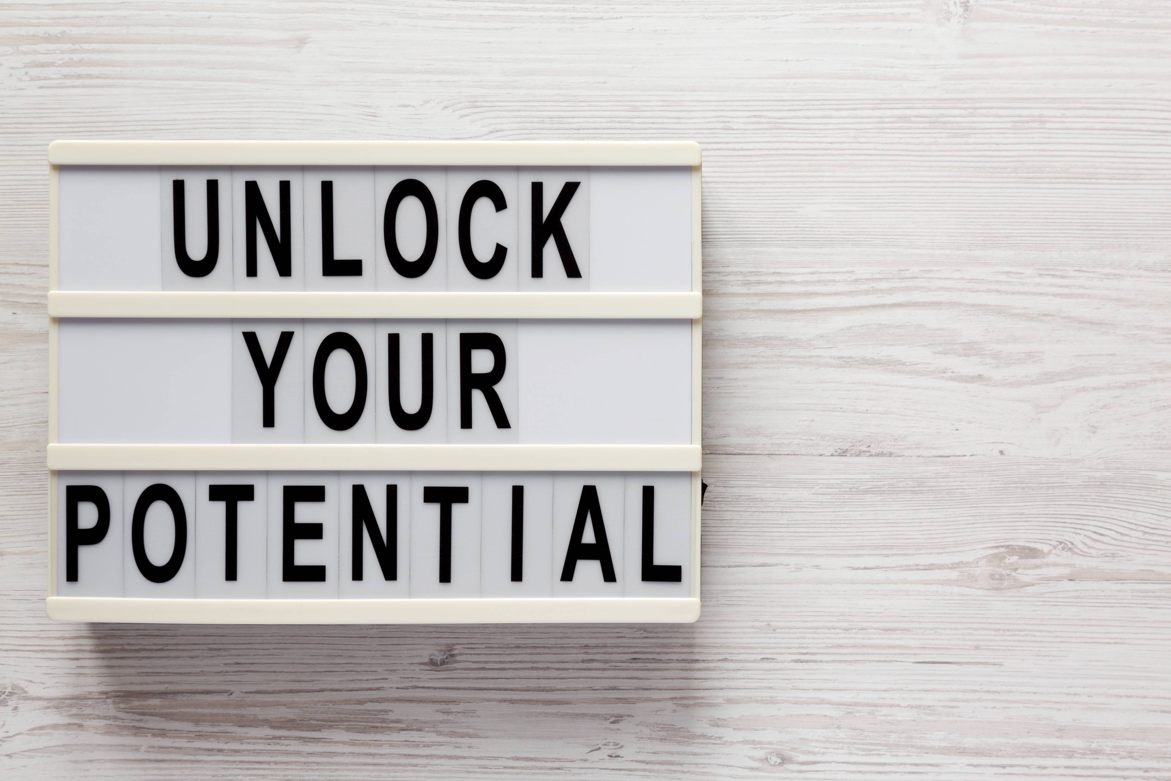 Digital Business Cards - Unlocking Team ROI — Signify Insights