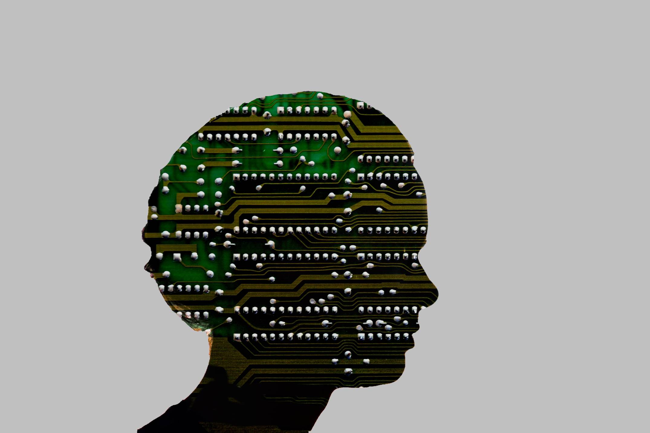 From Profiles to Protocols: The Next Stage of Digital Identity Evolution | Signify.ink — Signify Insights