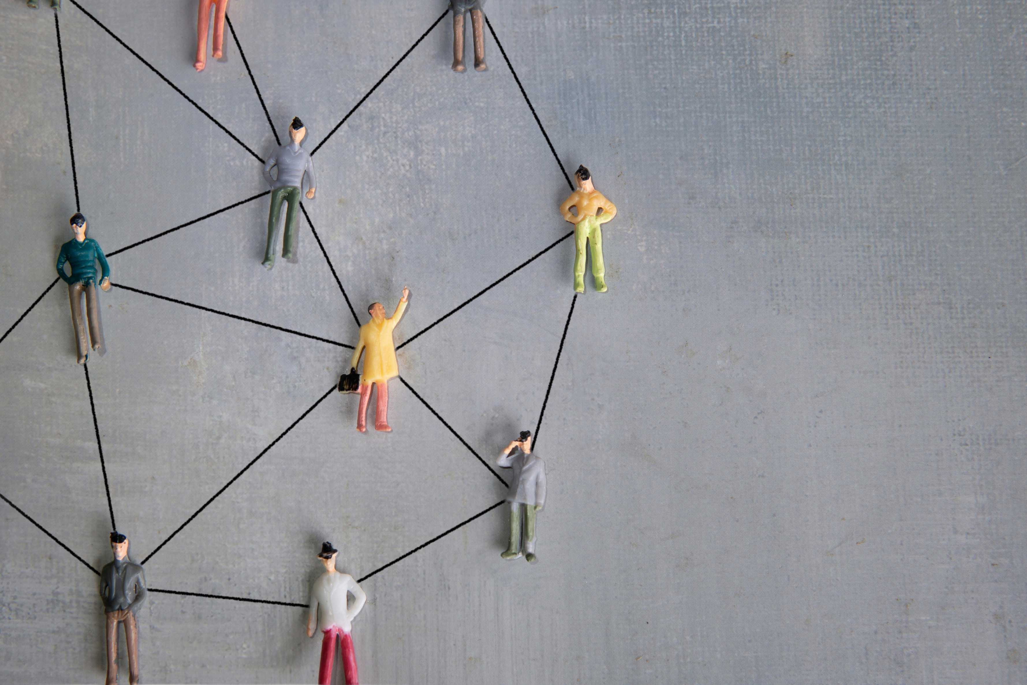 The Hidden Cost of Missed Connections — Signify Insights