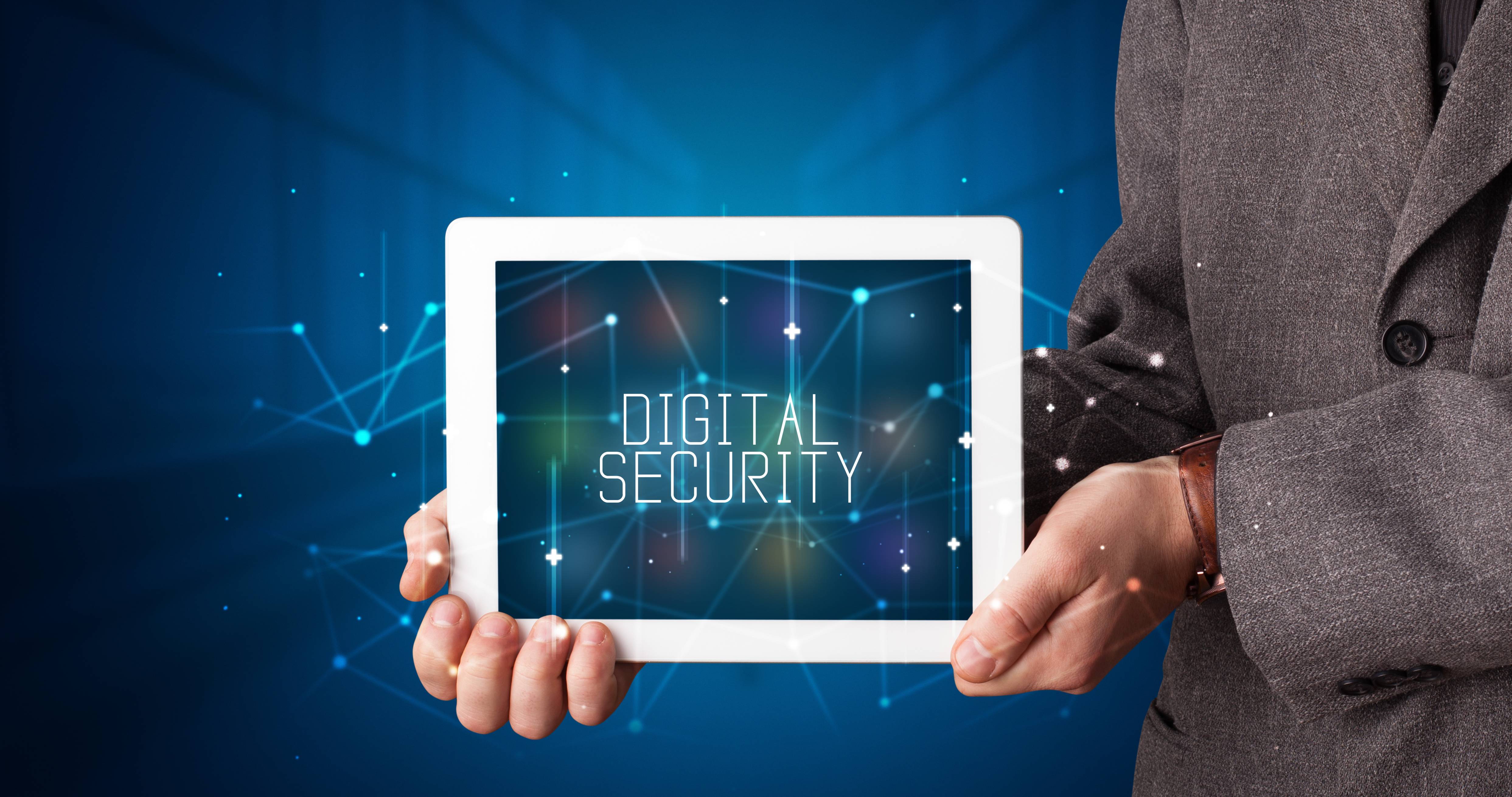 Digital Identity Platforms as the New Front Door | signify.ink — Signify Insights
