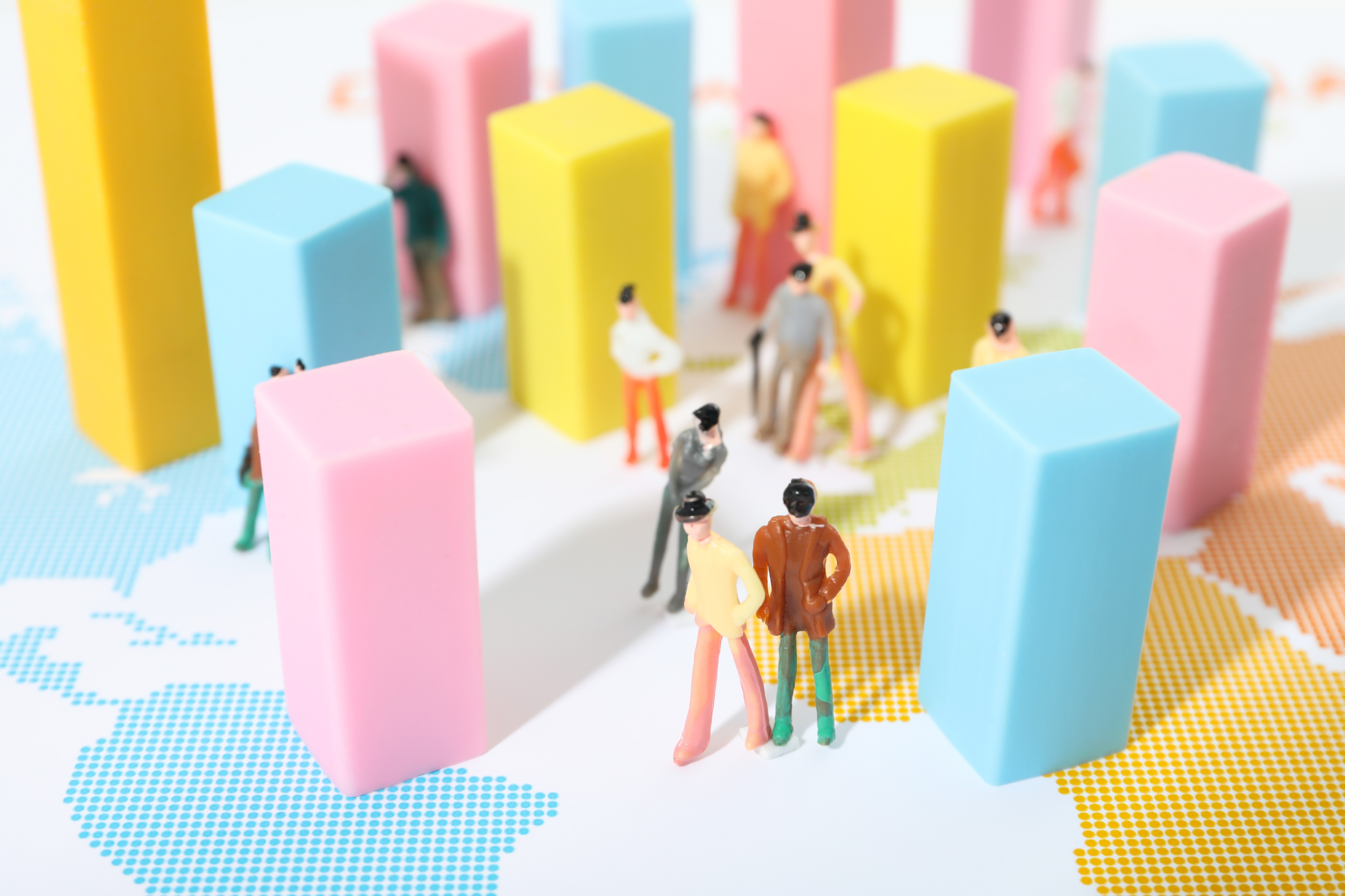 The Micro Moment Economy Signify.ink Reports — Signify Insights