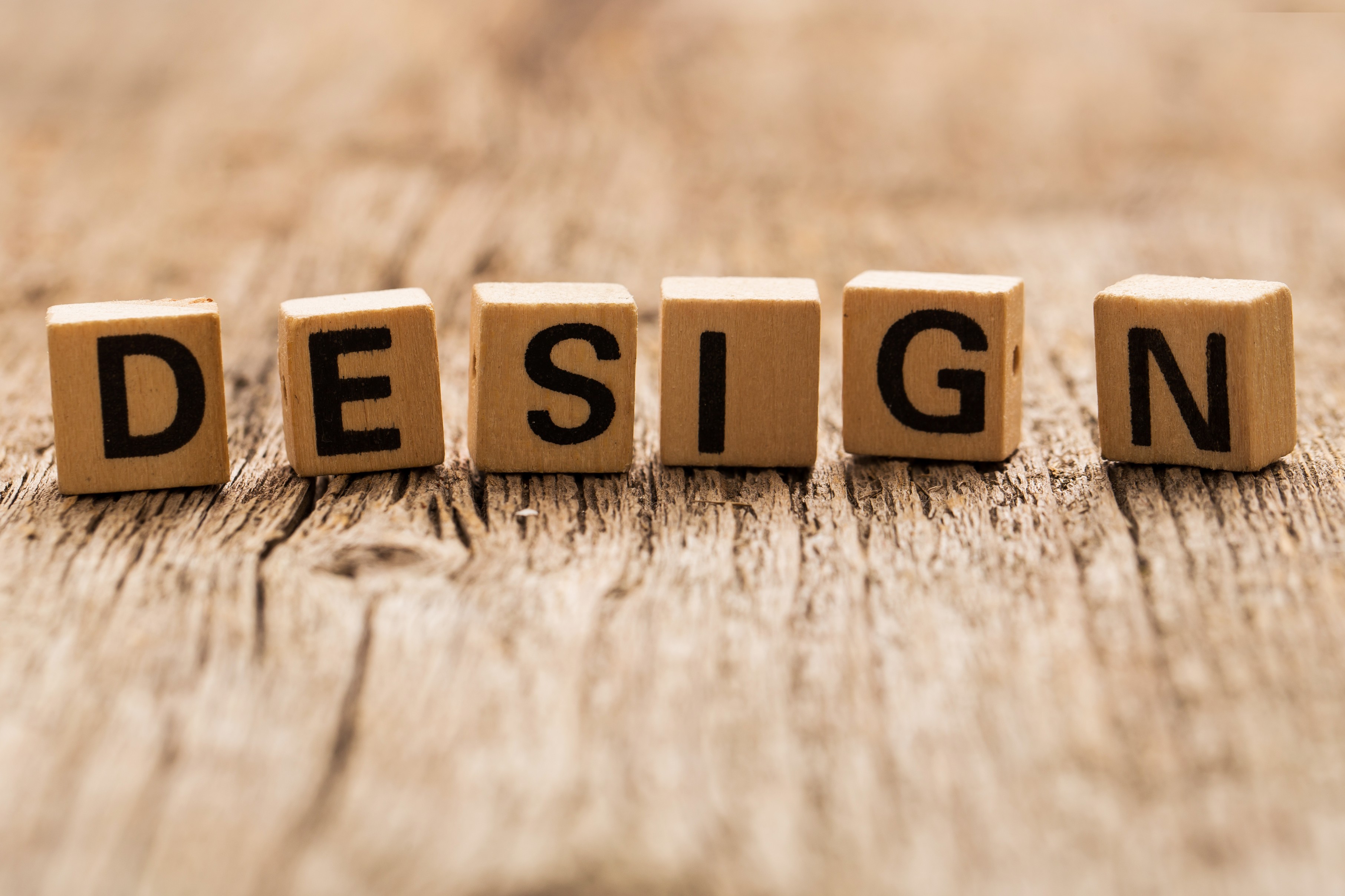 Designing for Decision Speed | signify.ink — Signify Insights