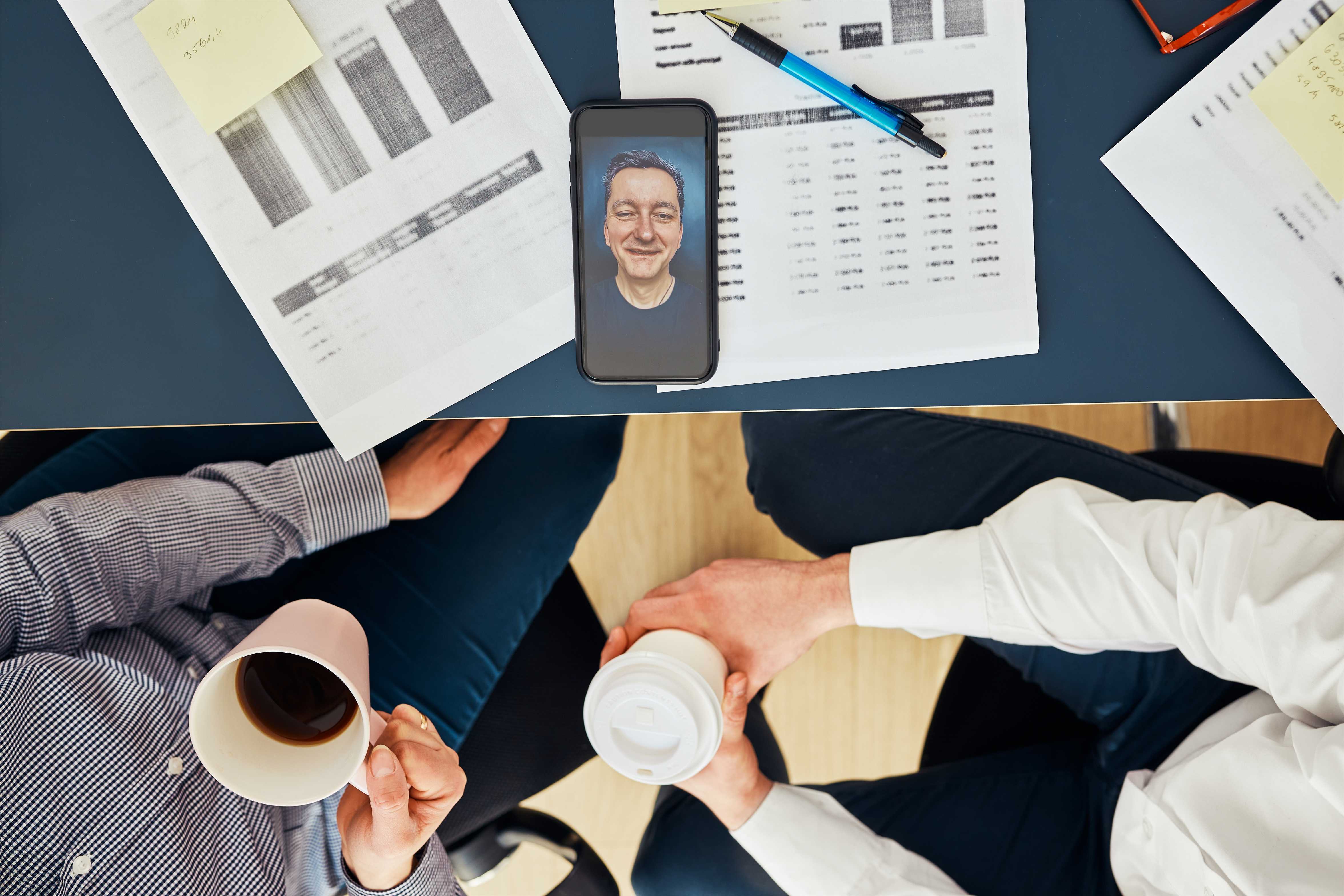 Digital Card Analytics — Signify Insights
