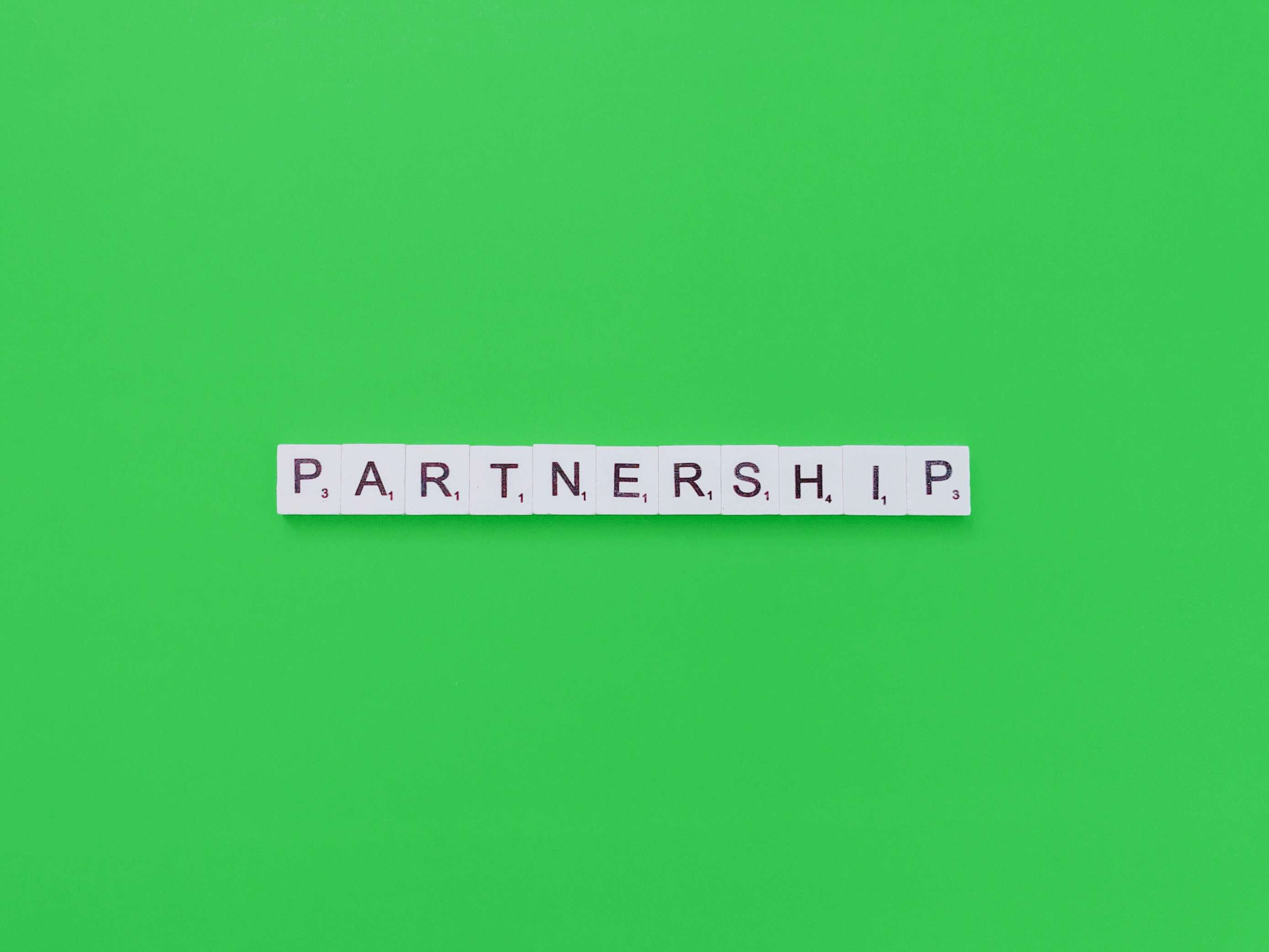 From Pitch to Partnership: A Signify Report — Signify Insights