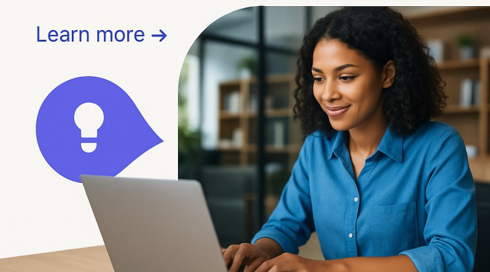 How Secure Are Digital Business Cards? A 2026 Guide — Signify Insights