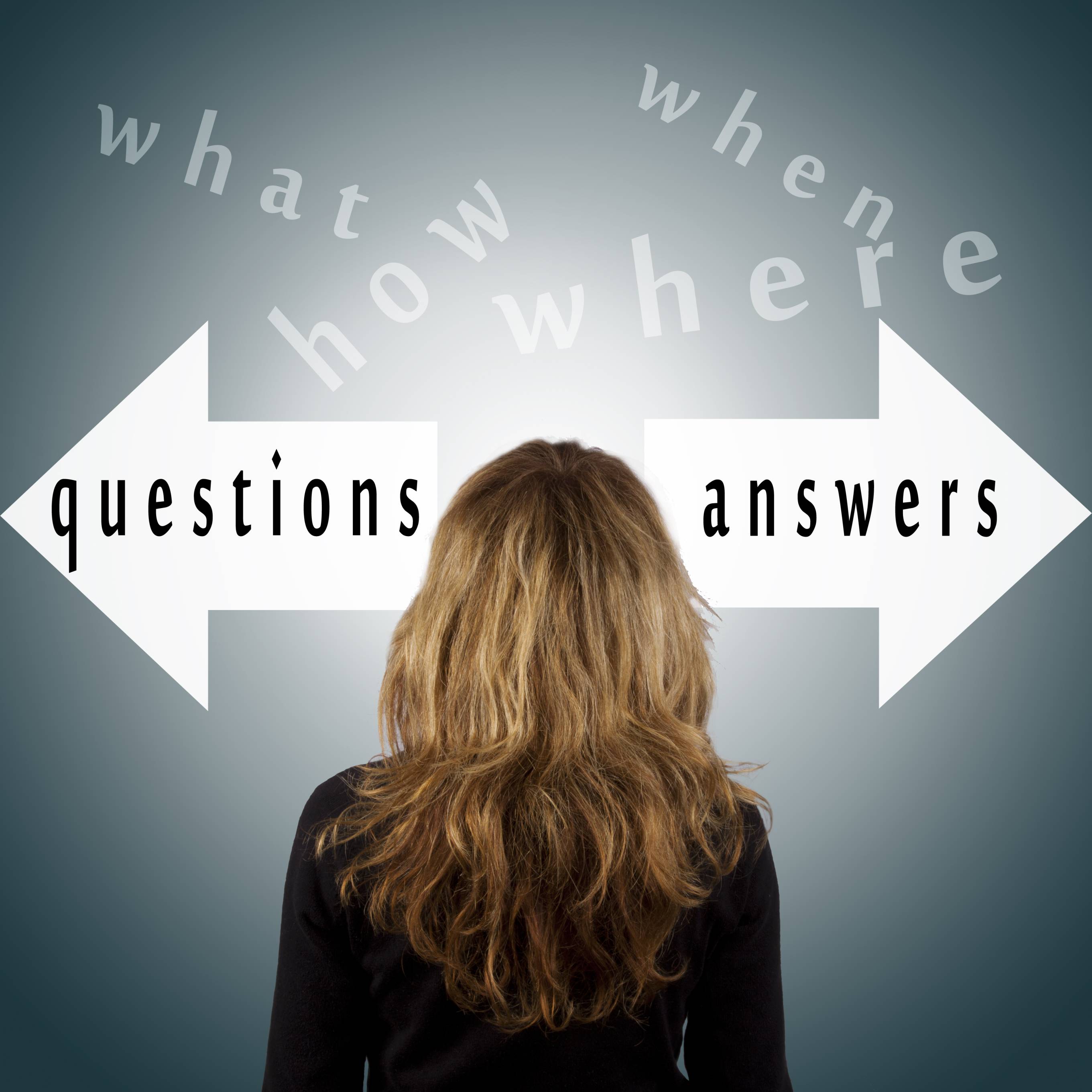 Signify.ink | Why Most Professional Connections Fail to Convert — Signify Insights